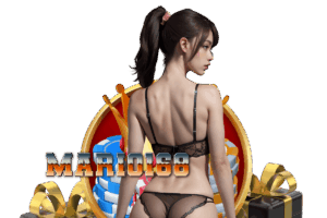 mario online