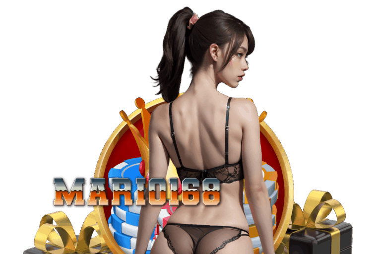 mario online