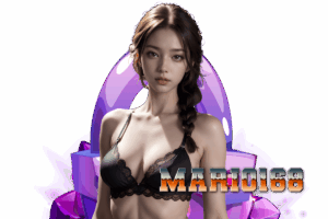 mario168 แจกเครดิตฟรี