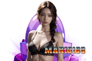 mario168 แจกเครดิตฟรี