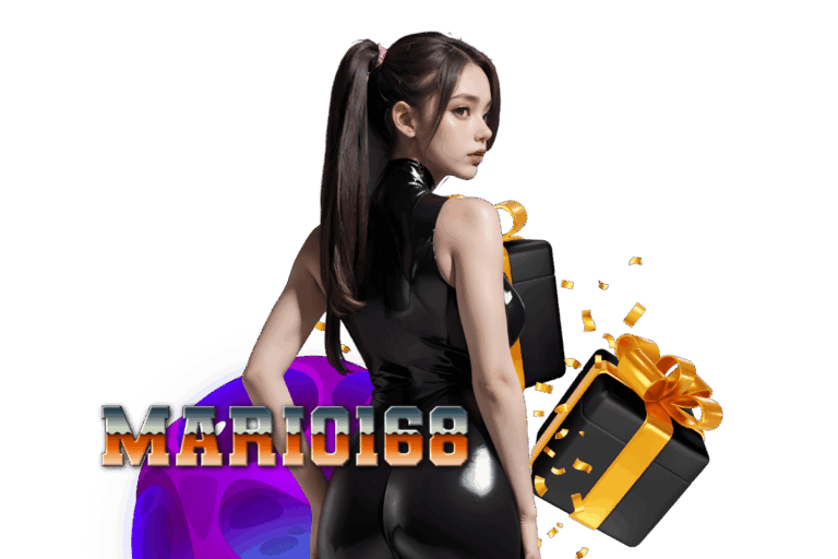 pgvip 168