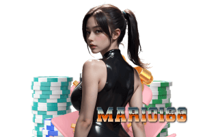 คิงไทย 168